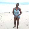 slytasha73