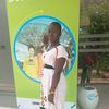 karacharo.aballa