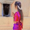 appa.ponnu2239