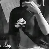 mae.alcain