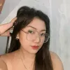 kristianaturcolas
