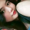 fiyyahtofillix