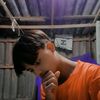 user2372713127947