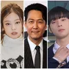 Kdrama World
