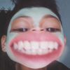 fiqripatria9