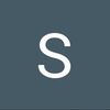 synneee5
