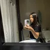 zoe_21604