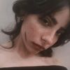 fatemeh.ghasemi87