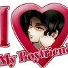 jiji_moguhyee1