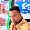 nayif608