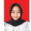 nissaapriliyyaa_