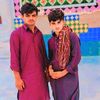 malik.sufyan.mali91