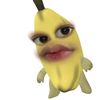 erksssss0