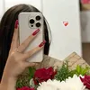 bshaer2m
