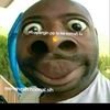 inoooooooo_ne