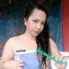 darell.salarda