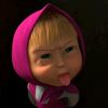 ecah_salto
