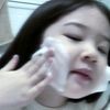 mtchyla2