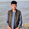 user4710024538515