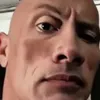202120212021skala