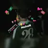sheikhoww__12