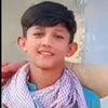 hamza333brand