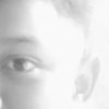 divaaimupp1