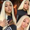 wigs_brand32