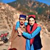 muhammadi.janan6