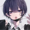 user43059421666088