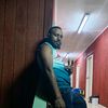 greg.thomas678