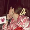 nastiks_kiskis