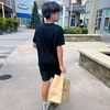bauti_lovers20