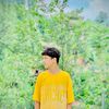 Ammad 🫀