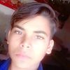 javidbhatti4656