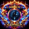 fc49378