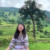 thubuong208