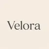 velora.official26