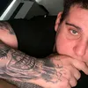 gianllblxbi