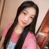 kham.kik