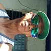 victor.hernandez8464