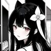 rahafb_3