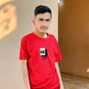 mo_cr8