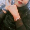 nblivkyhkbnbbul