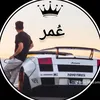 hajiomar145