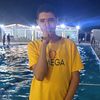 mansour.mansour884