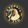 hadime.ndiaye6