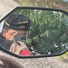 fathirilhamsyach_09