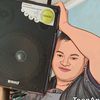 user.djmasterhtut