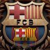 user9486166559725